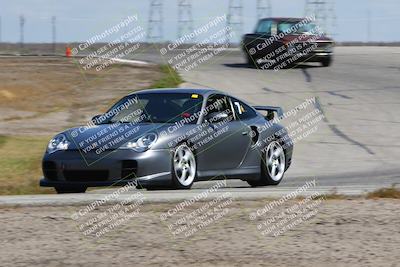 media/Apr-06-2024-BMW Club of San Diego (Sat) [[b976d36a23]]/A Solo/Session 2 (Outside Grapevine)/